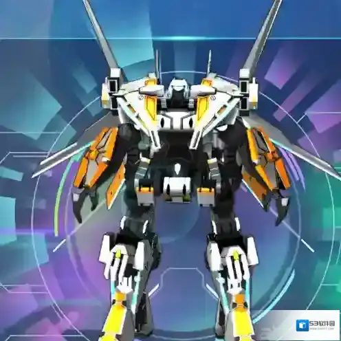 星耀少女月读怎么样 月读衍生方向介绍