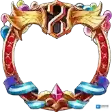 梦幻模拟战狂想曲