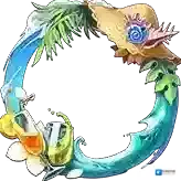梦幻模拟战活动