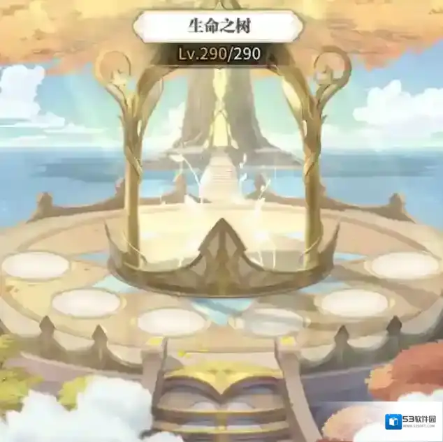 斗罗大陆：武魂觉醒武魂觉醒