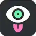动次原创音乐短视频最新版