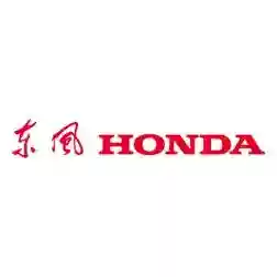 东风honda-link最新版
