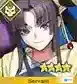 FGO召唤