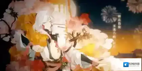 食物语牡丹燕菜阵容搭配 阵容怎么选择