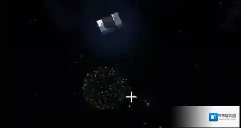 我的世界制作