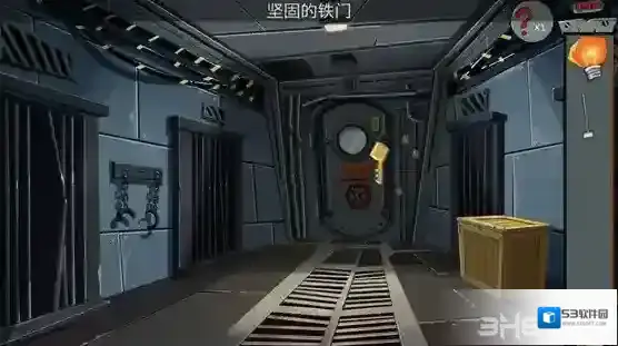 关不住先生不减反增版拖布
