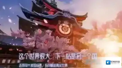 龙族幻想执行者怎么样 新职业技能介绍
