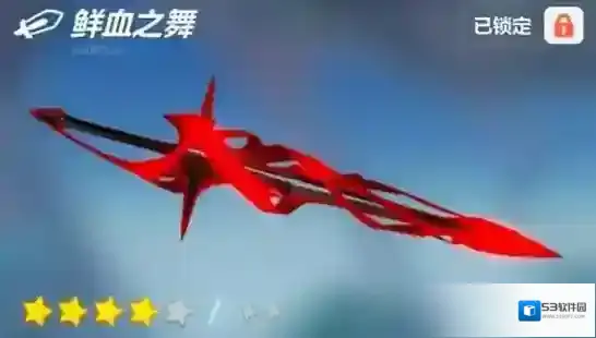 崩坏3鲜血之舞好用吗？ 鲜血之舞技能介绍