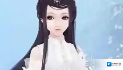云裳羽衣萧韶擅长什么乐器 萧韶喜欢乐器详解