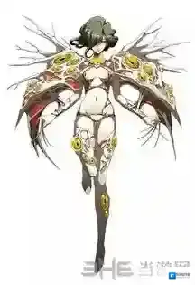 梦幻模拟战生命