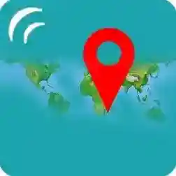 比能儿童智能手表(安全守护)最新版-v5.3.5