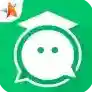 爱校通学生端(爱乐奇)最新版