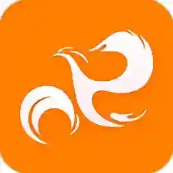 锦绣青羊官方最新版-v4.5.0
