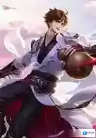 王者荣耀自走棋李白属性技能介绍 王者模拟战英雄图鉴详解