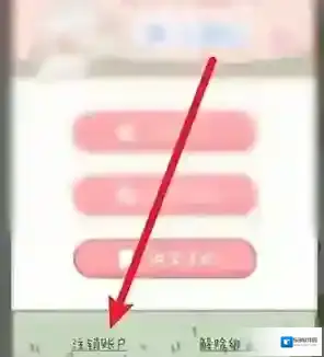 念念手帐手帐