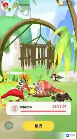 不休的乌拉拉什么宠物好 宠物资质介绍攻略