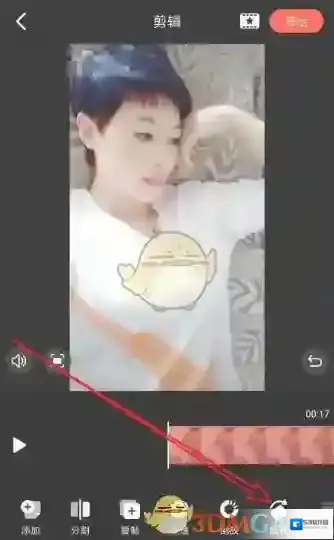 快影 来源于