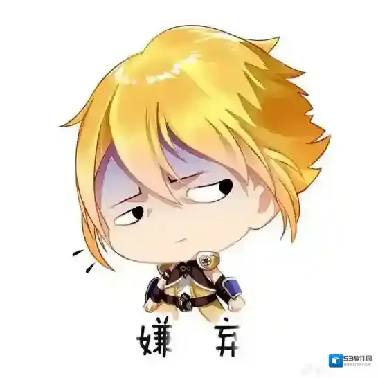 龙之谷分享