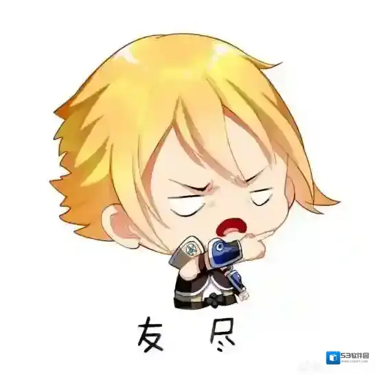 龙之谷一波