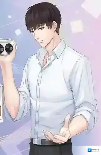恋与制作人8月签到卡是什么 2019年八月签到羁绊卡介绍
