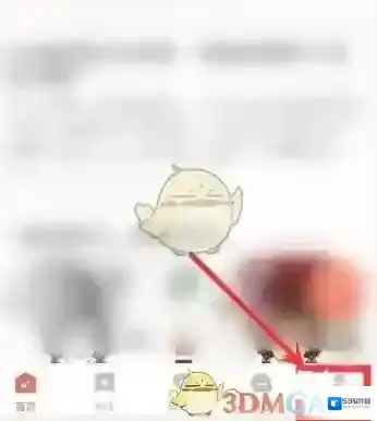 简书头像