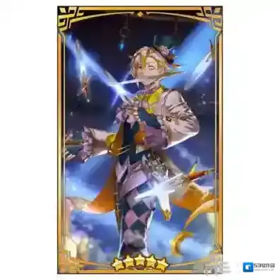 失落的龙约能力