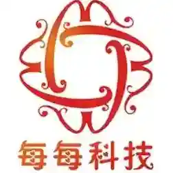 每每学车最新版