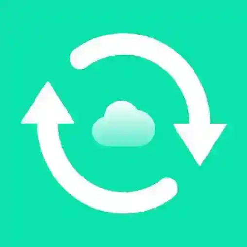 照片恢复强力修复大师官方最新版-v1.0.7