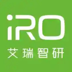 艾瑞智研