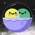 情侣星球官方最新版-v1.0.50