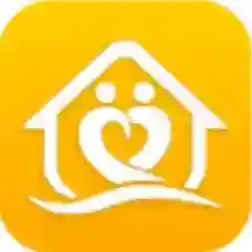 大城养老管家子女端最新版-v1.0.15