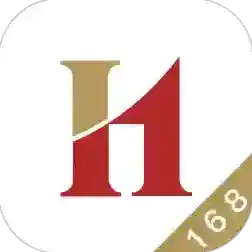 华西168证券助手最新版-v3.8.1