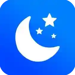 蜜獾睡眠助眠最新版-v2.2.3