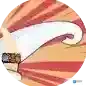 闹闹天宫旋枪