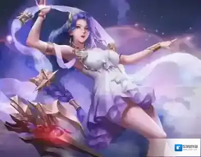 传说对决怎么开高帧率
