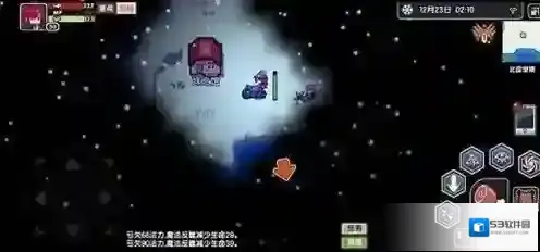 伊洛纳妹馆如何练钢琴 演奏等级提升方法
