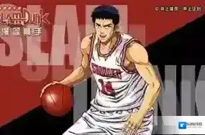 灌篮高手手游宫城良田怎么防 防守方法攻略