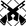 战双：帕弥什攻击