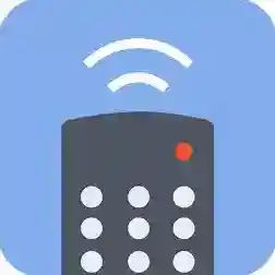 智道空调遥控器最新版-v9.3.1