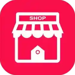 独角秀好店最新版-v1.3.5