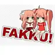 FAKKU漫画官方最新版-v5.2.44