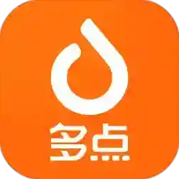 中百多点网上超市最新版-v6.5.7