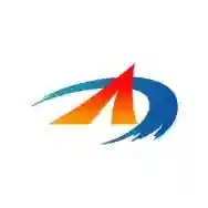 内江公交