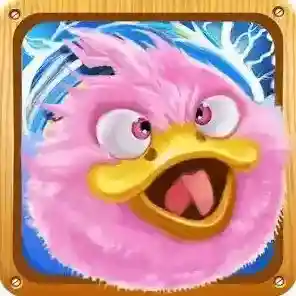 怪鸭对对碰官方最新版-v1.0.0