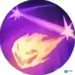 超维对决鬼灯