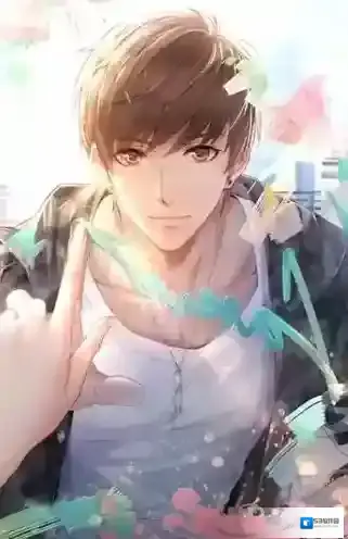 恋与制作人2020白色情人节活动攻略 时间内容玩法一览