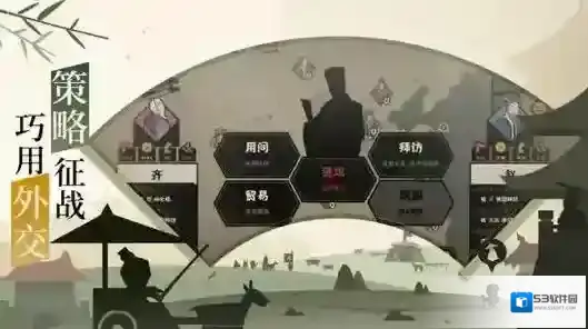 无悔入华夏新手攻略 开局技巧推荐