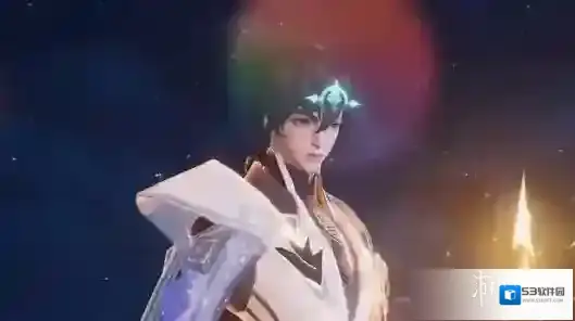 王者荣耀海诺