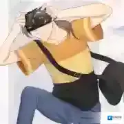 恋与制作人专家卓尾怎么样 专家卓尾怎么得
