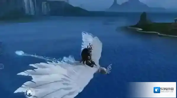 妄想山海赤雕